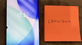 Good
													Apple iPhone 16 Pro - Unlocked, Desert, 256 GB, A3083, photo 1 of 9