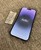 Apple iPhone 14 Pro Max - Unlocked, 1 TB, Purple, A2651