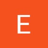 Edu. M.