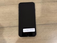 Apple iPhone SE 3rd Gen 2022