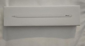 Mint
													Apple Pencil 2nd Gen, photo 3 of 6