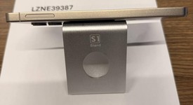 Mint
													Samsung Galaxy S25 Ultra - T-Mobile, Black, 256 GB, 12 GB, SM-S938U, photo 4 of 9