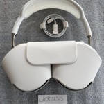 Used Apple AirPods Max - Silver