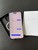Mint Apple iPhone 16 Pro Max - Unlocked, White, 1 TB, A3084