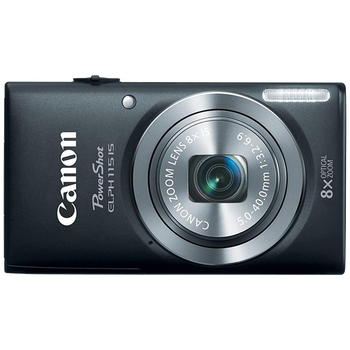 Canon PowerShot ELPH 115 IS for sale
