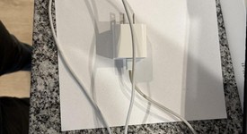 Good
													Apple iPad Pro 12.9" 6th Gen 2022 - Unlocked, Gray, 256 GB, photo 2 of 14