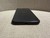 Mint Apple iPhone SE 2nd Gen 2020 - Unlocked, Black, 256 GB, A2275
