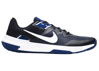 Nike Varsity Compete TR 3 Dark Obsidian for sale