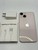 Good Apple iPhone 13 Mini - Unlocked, Pink, 256 GB, A2481