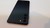 Mint Samsung Galaxy S21 Plus 5G - AT&T, Black, 256 GB, 8 GB, SM-G996U