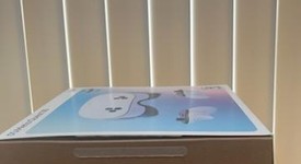 Good
													Meta Quest 3S - 128 GB, photo 1 of 9