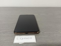 Apple iPhone Xs Max