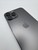 Good Apple iPhone 13 Pro Max - Unlocked, Graphite, 512 GB, A2484