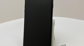 Fair
													Apple iPhone 7 Plus - Unlocked, Black, 128 GB, A1784, GSM, photo 2 of 8