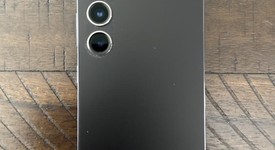 Mint
													Samsung Galaxy S23 - Unlocked, Black, 256 GB, 8 GB, SM-S911U1, photo 2 of 7