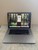 Good MacBook Pro 2019 - 16" - I7, Gray, 512 GB, 16 GB