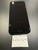 Fair Apple iPhone 8 - Unlocked, Gray, 64 GB, A1863