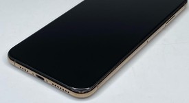 Good
													Apple iPhone Xs Max - Verizon, Gold, 256 GB, A1921, photo 2 of 6
