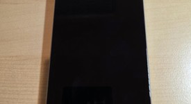 Good
													Apple iPhone 16 Pro Max - Unlocked, Natural, 256 GB, A3084, photo 2 of 3