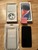 Good Apple iPhone 14 Plus - Verizon, Blue, 128 GB, A2632
