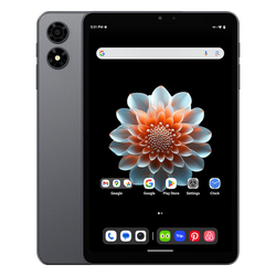 Sell ALLDOCUBE iPlay 70 Mini Pro