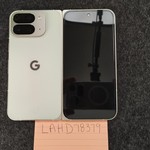 Good Google Pixel 10 Pro Fold - Unlocked, 256 GB, Jade, GU0NP