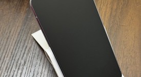 Mint
													Google Pixel 10 Pro XL - Unlocked, Moonstone, 1 TB, GUL82, photo 2 of 7