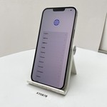 Fair Apple iPhone 13 Pro Max - Unlocked, Silver, 128 GB, A2484