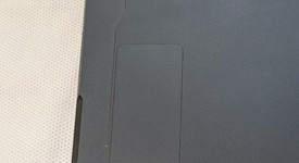 Good
													Microsoft Surface Pro 8 - I5, Graphite, 256 GB, 8 GB, photo 5 of 10