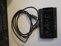 VITURE Pro XR Glasses