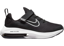Air Zoom Arcadia 2 Black Anthracite White (PS) for sale
