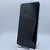 Google Pixel 8 Pro - Unlocked, 128 GB, Obsidian, 12 GB, G1MNW, mmWave 5G