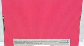 New
													T-Mobile Signal Booster, photo 2 of 3