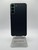 Samsung Galaxy S22 Plus - Verizon, 256 GB, Green, 8 GB, SM-S906U