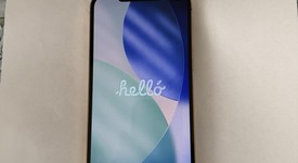 Good
													Apple iPhone 12 Pro Max - Unlocked, Gold, 128 GB, A2342, photo 2 of 10