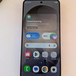 Mint Samsung Galaxy S26 - Unlocked, 256 GB, Black, 12 GB, SM-S942U1