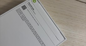 New
													Apple iPhone 16 Pro Max - T-Mobile, Desert, 256 GB, A3084, photo 2 of 3