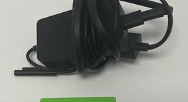 Good
													Microsoft Surface Pro 8 - I5, Platinum, 256 GB, 8 GB, photo 4 of 5