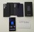 Good Samsung Galaxy S24 Ultra - Unlocked, Violet, 256 GB, 12 GB, SM-S928U1