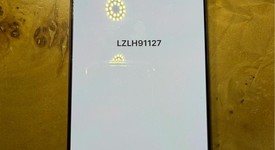 Mint
													Apple iPhone 16 Pro Max - Unlocked, Desert, 256 GB, A3084, photo 6 of 6