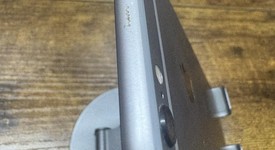 Good
													Apple iPhone 6 - AT&T, Gray, 16 GB, A1549, photo 3 of 7