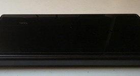 Mint
													Samsung Galaxy Z Fold6 - Unlocked, Black, 256 GB, 12 GB, SM-F956U1, photo 3 of 12