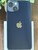 Good Apple iPhone 14 - Unlocked, Midnight, 128 GB, A2649