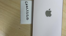 Good
													Apple iPhone 13 - Unlocked, Pink, 128 GB, A2482, photo 2 of 6