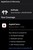 Used Apple AirPods Pro 2 - Lightning