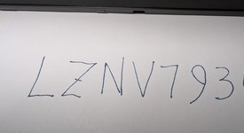 Mint
													Amazon Kindle Scribe 10.2" - 32 GB, photo 4 of 6