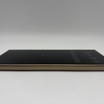 Mint Samsung Galaxy S24 Ultra - AT&T, 512 GB, Yellow, 12 GB, SM-S928U