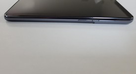 Mint
													Samsung Galaxy S21 5G - AT&T, Gray, 128 GB, 8 GB, SM-G991U, photo 5 of 6
