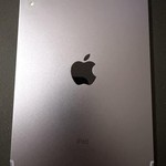 Good Apple iPad Mini (6th Gen) - T-Mobile, 64 GB, Purple, A2568
