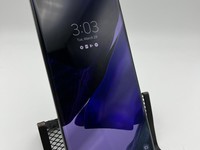 Samsung Galaxy Note 20 Ultra 5G